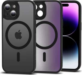 Apple iPhone 15 6.1`` Tech-Protect