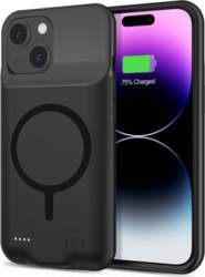 Apple iPhone 15 6.1`` Tech-Protect