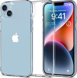 Apple iPhone 15 Plus 6.7``