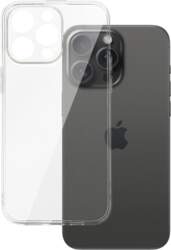 Apple iPhone 15 Pro 6.1``