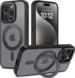 Apple iPhone 15 Pro 6.1``