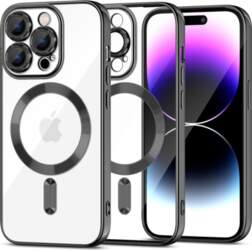 Apple iPhone 15 Pro 6.1``