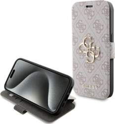 Apple iPhone 15 Pro Max 6