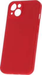 Apple iPhone 15 Pro Max 6
