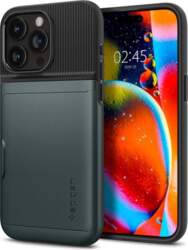Apple iPhone 15 Pro Max 6