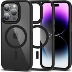 Apple iPhone 15 Pro Max 6