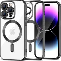 Apple iPhone 15 Pro Max 6