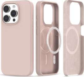 Apple iPhone 15 Pro Max 6
