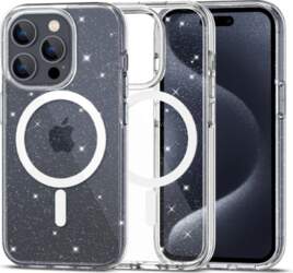 Apple iPhone 15 Pro Max 6