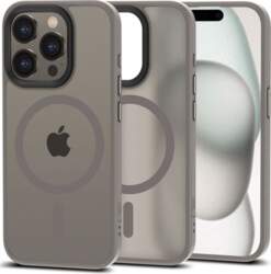 Apple iPhone 15 Pro Max 6