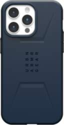 Apple iPhone 15 Pro Max 6