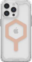 Apple iPhone 15 Pro Max 6