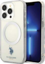 Apple iPhone 15 Pro Max 6