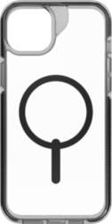Apple iPhone 15 Pro Max 6