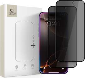 Apple iPhone 16 Pro / 17