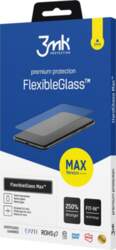 Apple iPhone 16 Pro Max -