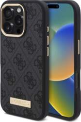 Apple iPhone 16 Pro Max 6