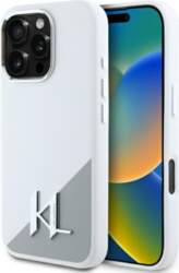 Apple iPhone 16 Pro Max 6