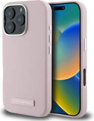 Apple iPhone 16 Pro Max 6