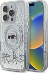 Apple iPhone 16 Pro Max 6