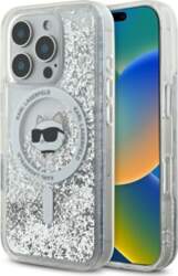 Apple iPhone 16 Pro Max 6