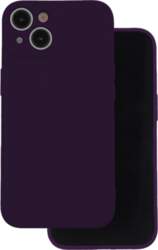 Apple iPhone 16 Pro Max 6