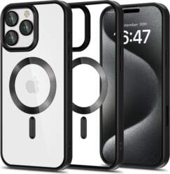 Apple iPhone 16 Pro Max 6