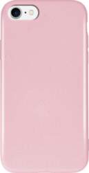 Apple iPhone 6 6s Plus 5