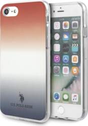 Apple iPhone 8 / 7 /