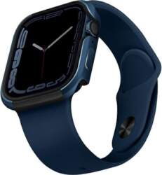 Apple Watch Series 4 / 5
