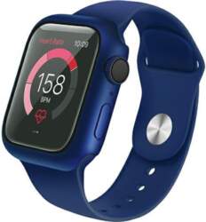 Apple Watch Series 4 / 5