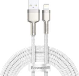 Baseus Cafule USB to Apple iPhone