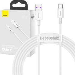 Baseus Superior Series USB to USB