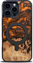 Bewood unikāls korpuss iPhone 16 Pro