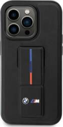 BMW iPhone 14 Plus / 15