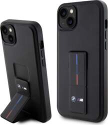 BMW iPhone 14 Plus / 15