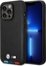 BMW iPhone 14 Pro Max maciņš