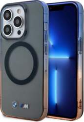 BMW iPhone 14 Pro vāciņš Gradient