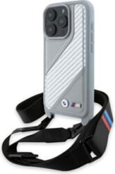 BMW M Edition Carbon Stripe &