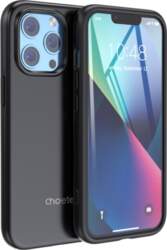 Choetech MFM vāciņš iPhone 13 Pro