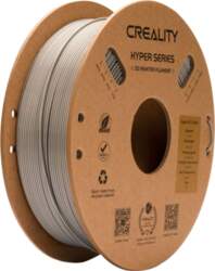 Creality Hyper PETG 1.75mm 3D