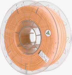 Creality Hyper PLA RFID 3D printera