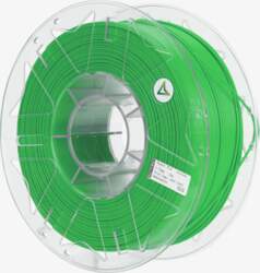 Creality Hyper PLA RFID 3D printera