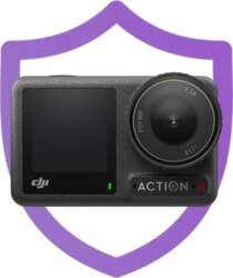 DJI Care Refresh servisa plāns DJI