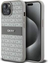 DKNY iPhone 15 / 14 /