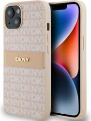 DKNY iPhone 15 / 14 /