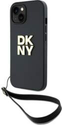DKNY iPhone 15 / 14 /
