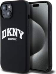 DKNY iPhone 15 / 14 /
