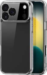 Dux Ducis Clin maciņš iPhone 17