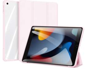 Dux Ducis Copa Case For Apple